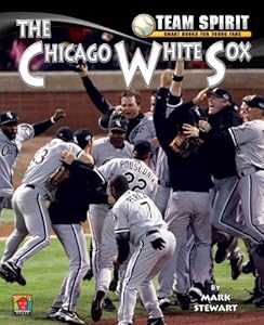 The Chicago White Sox