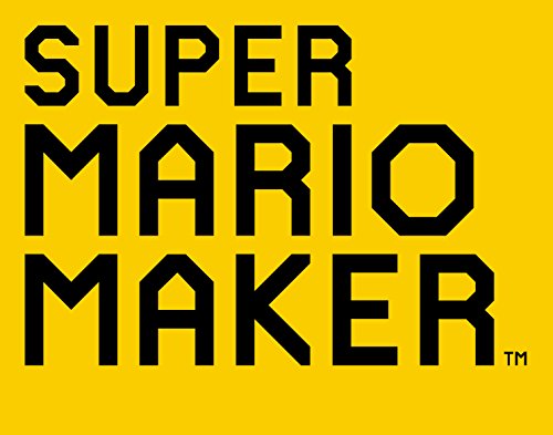 

Mario Maker