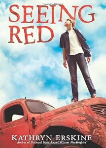 Seeing Red