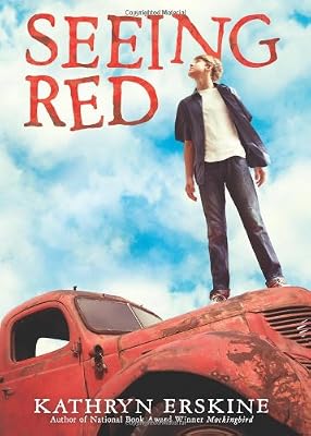 Seeing Red