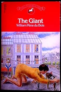 Giant, The