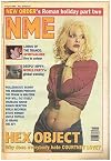 NME 17 April 1993