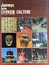 Journeys into Chinese culture