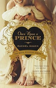 Once Upon a Prince