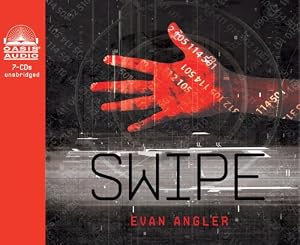Swipe