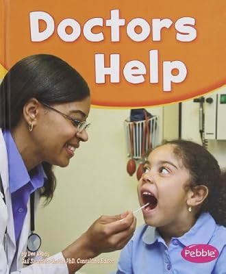 Doctors Help