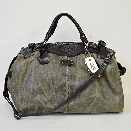 おしゃれメンズは ボストンバッグ にもこだわりを 存在感を活かすべく 少しでも良いものを U Note ユーノート 仕事を楽しく 毎日をかっこ良く