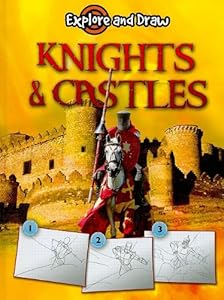Knights &amp; Castles
