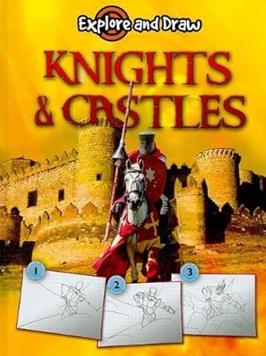 Knights &amp; Castles
