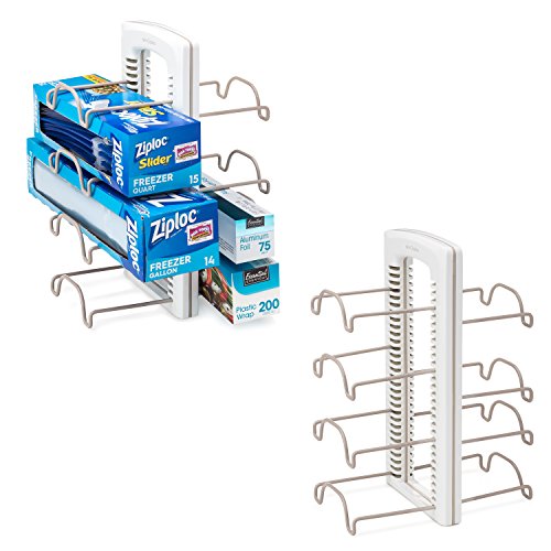 Algopix Similar Product 11 - 