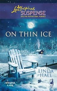 On Thin Ice