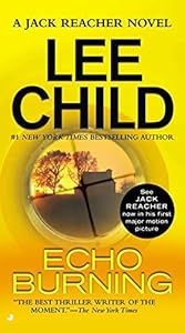 Plunkitt of Tammany Hall