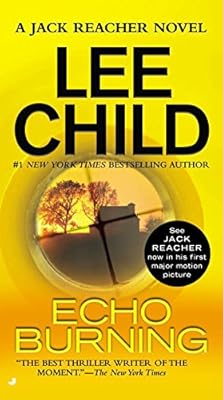 Plunkitt of Tammany Hall