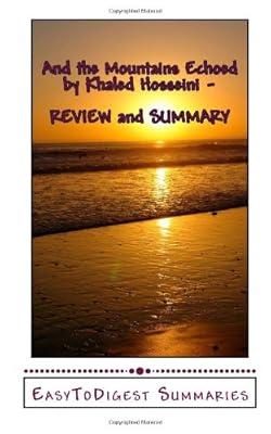 The Lowland (Vintage Contemporaries)