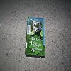 Arbor Day: The Holiday that Makes a Difference (Video Tape: 19 Minutes) (VHS)