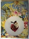 Art Culinaire 14 - The International Magazine in Good Taste - Fall 1989