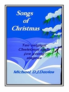 Songs of Christmas