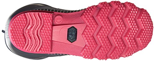 

Kamik Stomp Rain Boot (Toddler/Little Kid/Big Kid)