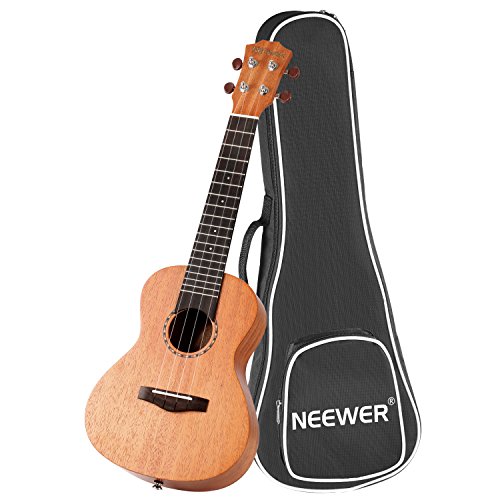 Algopix Similar Product 5 - 