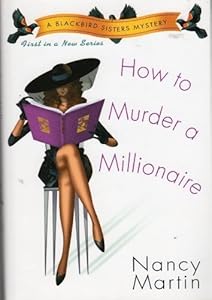 How to Murder a Millionaire