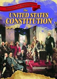 The United States Constitution
