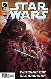 Star Wars #18