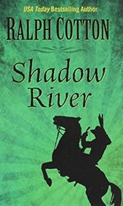 Shadow River