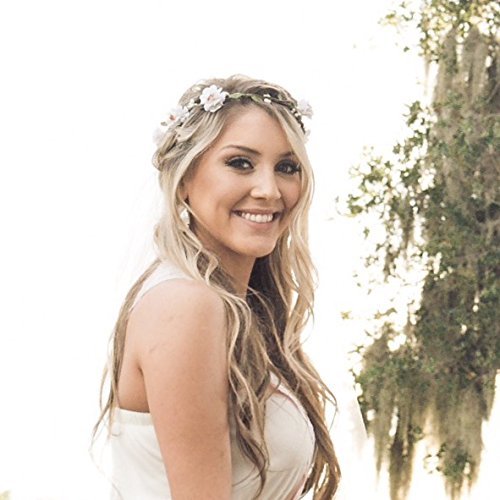 Algopix Similar Product 17 - 