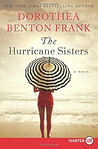 The Hurricane Sisters LP