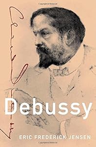 Debussy