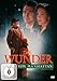 Suchen : Das Wunder von Manhattan