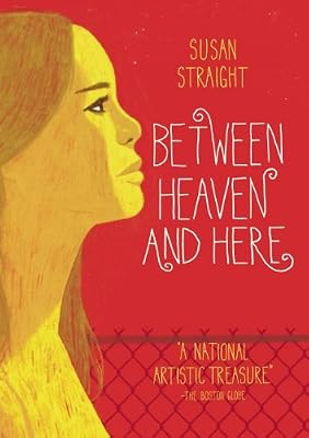 Between Heaven and Here