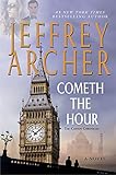 Cometh the Hour
