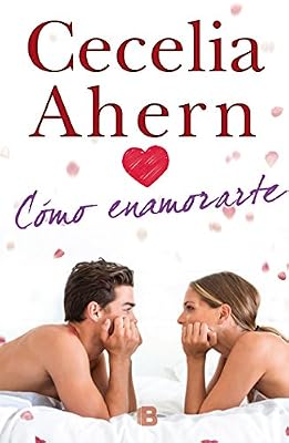 Como enamorarte