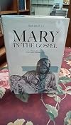 Mary in the Gospel