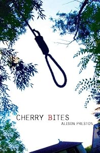 Cherry Bites