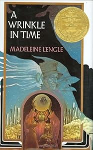 A Wrinkle in Time