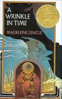 A Wrinkle in Time