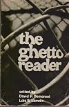 The ghetto reader