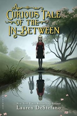 A Curious Tale of the In-Between