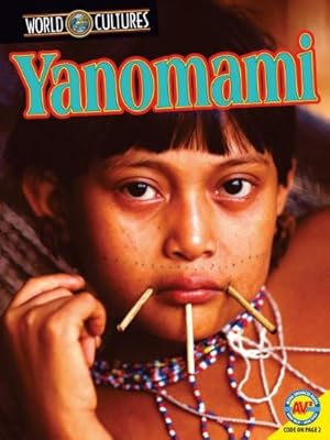 Yanomami