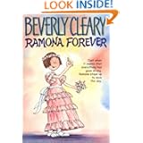 Ramona Forever