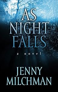 As Night Falls