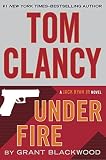 Tom Clancy Under Fire