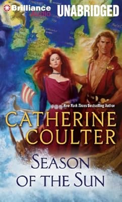 Season of the Sun