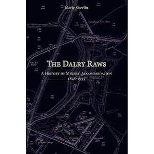 The Dalry Raws