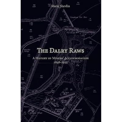 The Dalry Raws