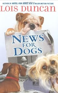 News For Dogs