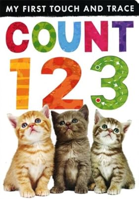 Count 123