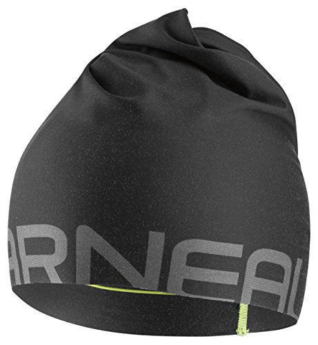 Algopix Similar Product 18 - Louis Garneau Method Neck Gaiter